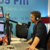 C&rsquo;est quoi la coopération décentralisée ?