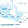 Le Nouveau Brunswick consulte sur le salaire minimum