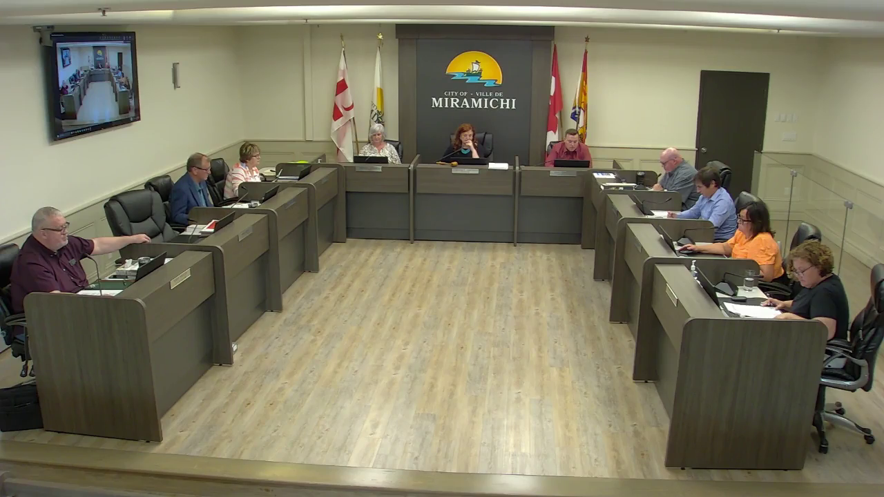Arrière-plan