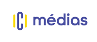 Cmedias_logo_hor_inverse_sur_fond_cyan_HRes